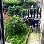 Entire Private 12 Minutes From Duomo 公寓