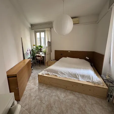 Entire Private 12 Minutes From Duomo Apartment