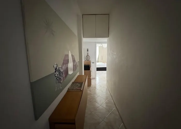 Entire Private 12 Minutes From Duomo Apartment *